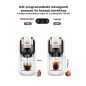 HiBREW H2A 4in1 multikapszulás kávéfőző Hot/Cold (fehér)