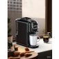 HiBREW H2C 5in1 multikapszulás kávéfőző (fekete)