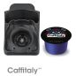 HiBREW H2 Caffitaly adapter, Tchibo Cafissimo kompatibilis