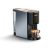 HiBREW H3 4in1 multikapszulás fémházas kávéfőző