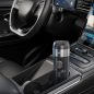 HiBREW H4A Premium 3in1 multikapszulás, hordozható kávéfőző táskával és állvánnyal