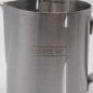 HiBREW 350ml acélkancsó