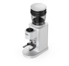 HiBREW G7 automata kávédaráló (fehér)