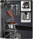 HiBREW G7 automata kávédaráló (fehér)