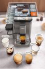 HiBREW H16 Automata Kávéfőző