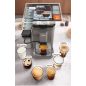 HiBREW H16 Automata Kávéfőző