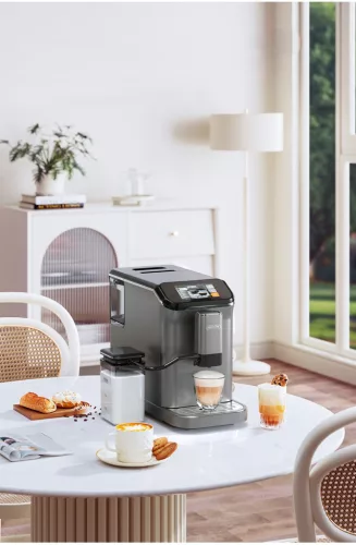 HiBREW H16 Automata Kávéfőző