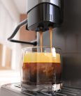 HiBREW H16 Automata Kávéfőző