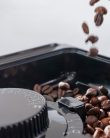 HiBREW H16 Automata Kávéfőző