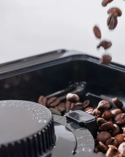 HiBREW H16 Automata Kávéfőző