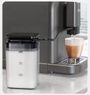 HiBREW H16 Automata Kávéfőző