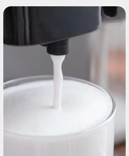 HiBREW H16 Automata Kávéfőző