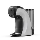 HiBREW H3B 3in1 multikapszulás kávéfőző