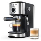 HiBREW H5A  eszpresszó kávéfőző