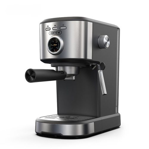 HiBREW H5A  eszpresszó kávéfőző