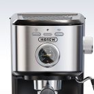 HiBREW H5A  eszpresszó kávéfőző