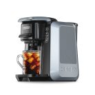 HiBREW H6 6in1 multikapszulás kávéfőző