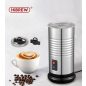 HiBREW M2 hideg/meleg tejhabosító