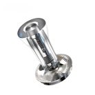 HiBREW T1 Rugós Tamper 51-54-58 mm