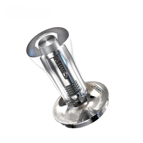 HiBREW T1 Rugós Tamper 51-54-58 mm