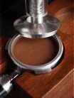 HiBREW T1 Rugós Tamper 51-54-58 mm