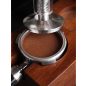 HiBREW T1 Rugós Tamper 51-54-58 mm