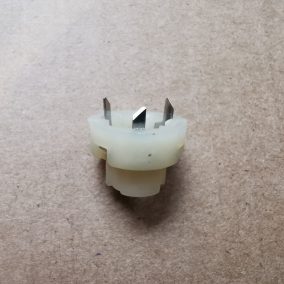 HiBREW főzőfej tüske multikapszulás gépekhez