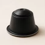 Dolce Gusto kompatibilis kapszulák