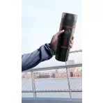 Hordozható kávéfőzők