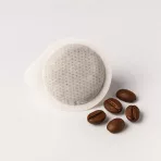E.S.E. POD 44mm (kávépárna)