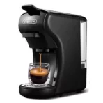 Multikapszulás kávéfőzők