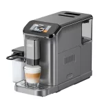 Automata kávéfőzők