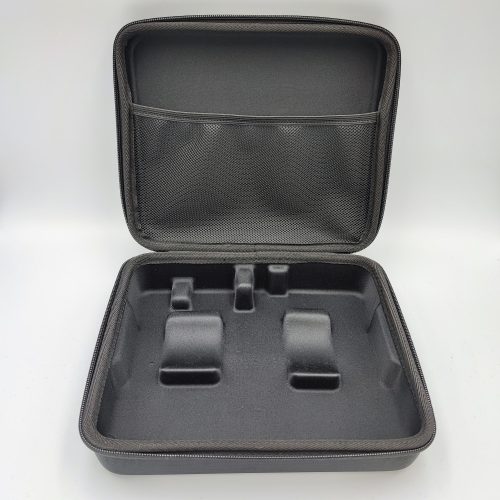 Táska HiBREW H4 vagy H4A hordozható kávéfőzőhöz 