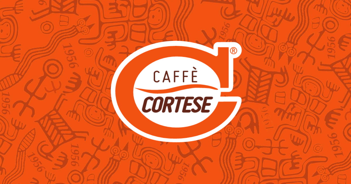 Caffé Cortese a hibrew.hu-n
