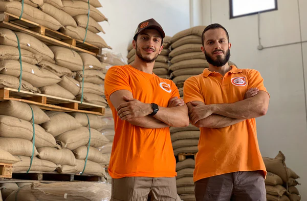 cortese-third-generation