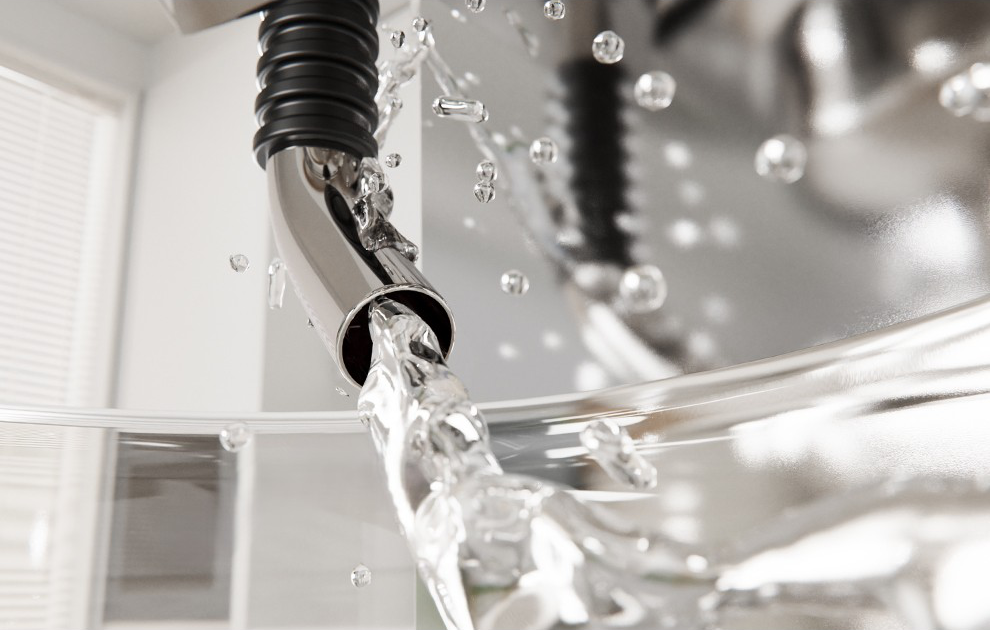 HiBREW H13 presszó kávéfőző víz adagoló