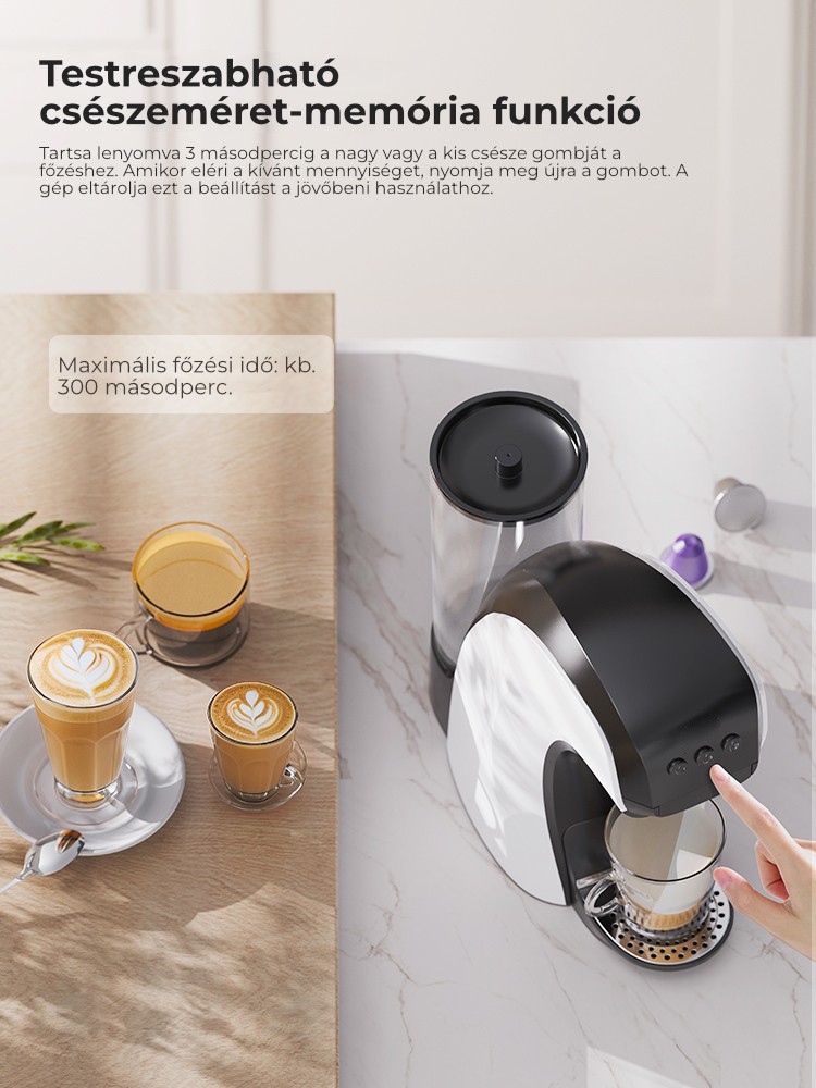 HiBREW H3B ital mennyiség