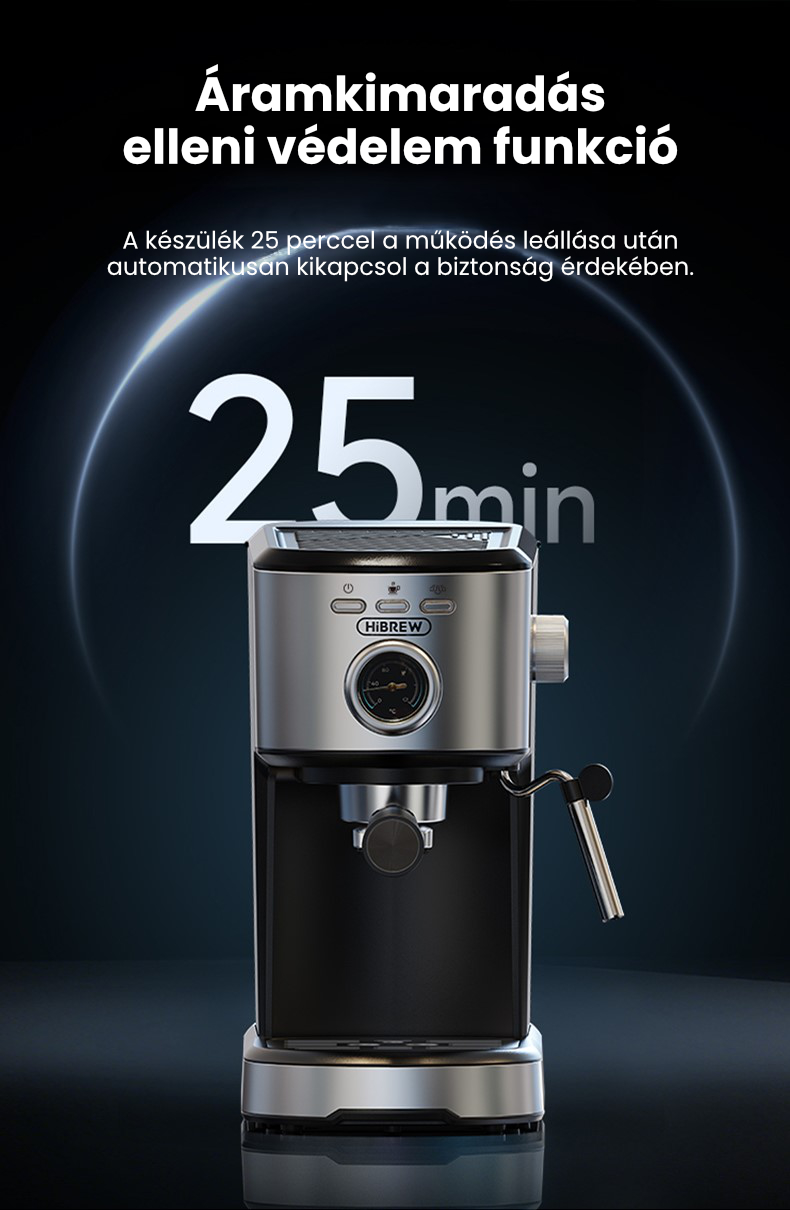 H5A-25min.jpg