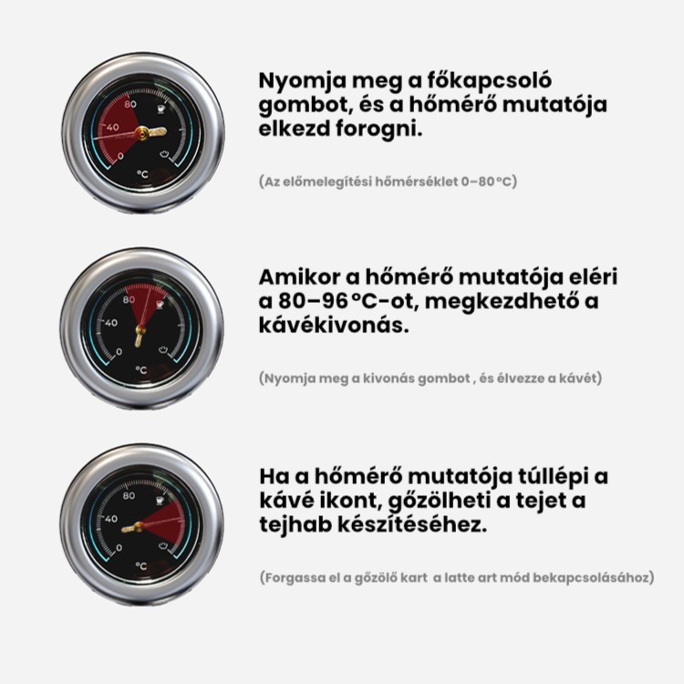 H5A-temp.jpg