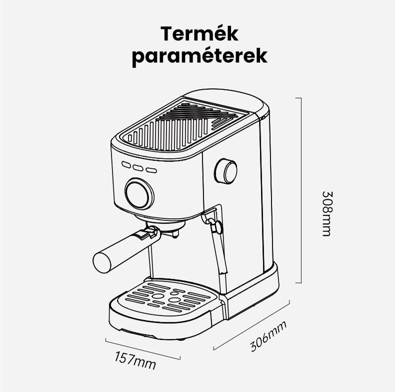 H5Ameretek.jpg