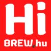 hibrew.hu