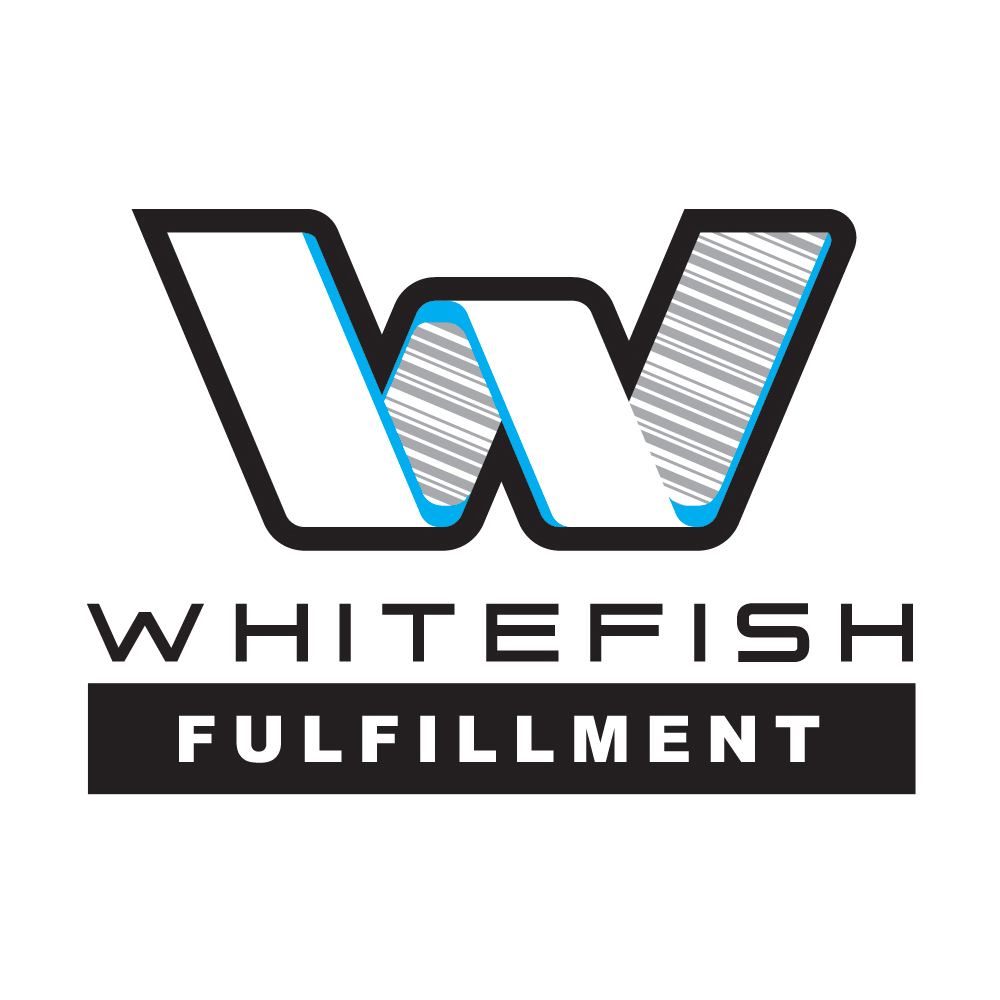 Whitefish Fulfillment